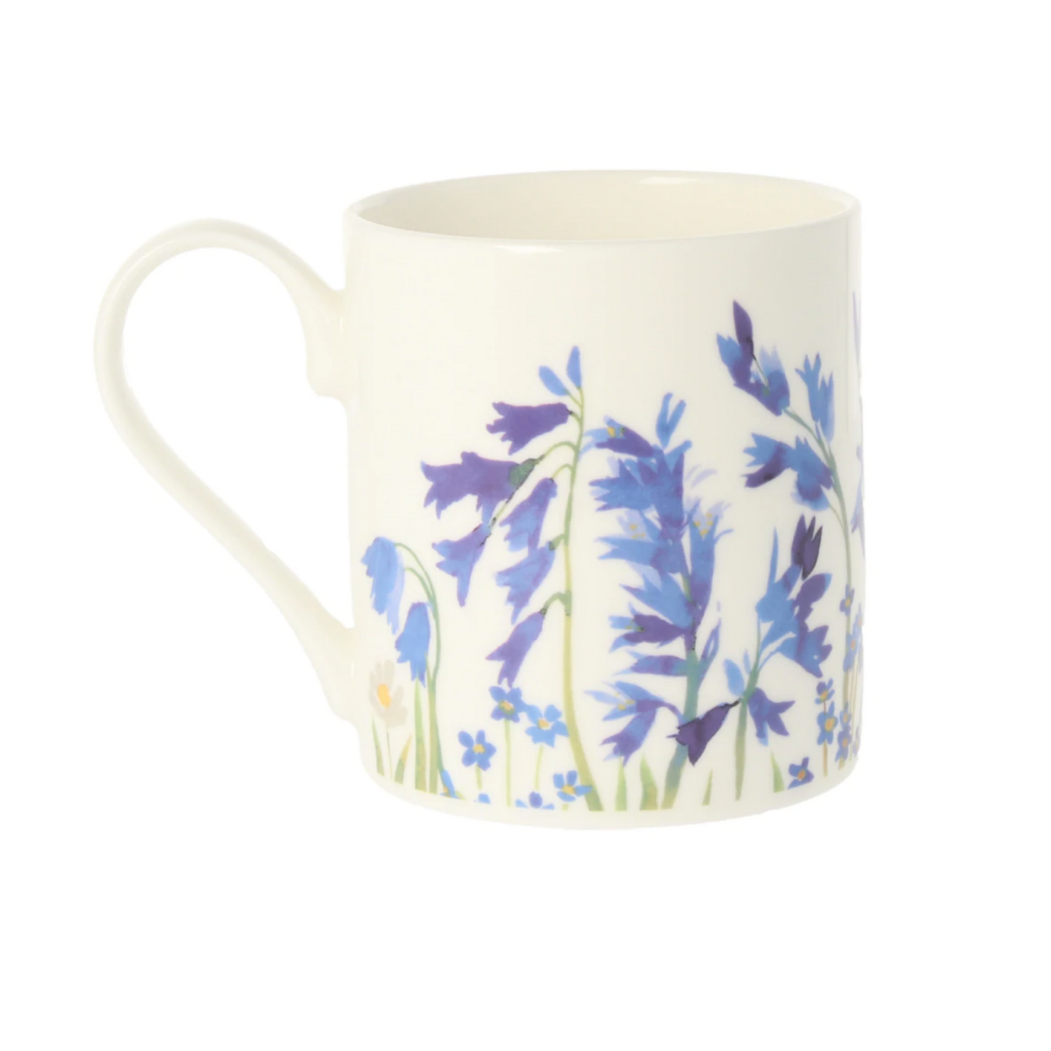 Bluebellgray Bluebells Mug 300ml