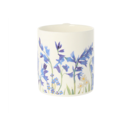 Bluebellgray Bluebells Mug 300ml