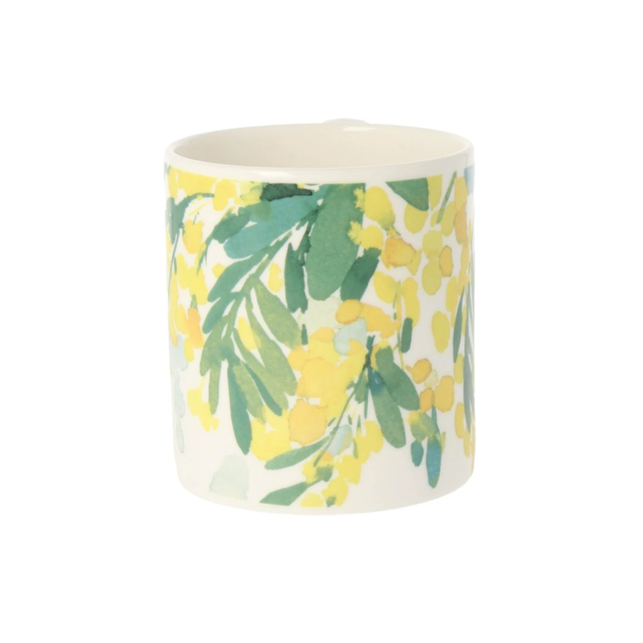 Bluebellgray Mimosa Mug