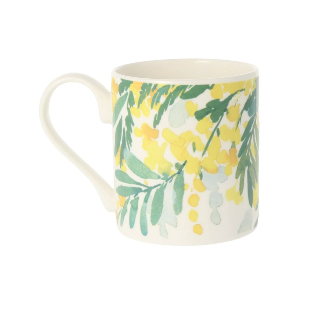 Bluebellgray Mimosa Mug