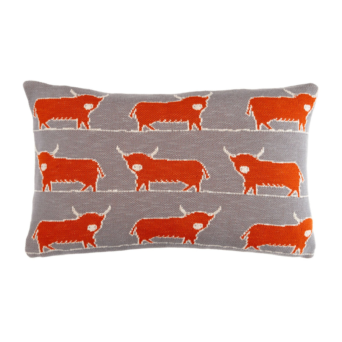 Voyage Maison Dougal Cushion 60cm x 35cm