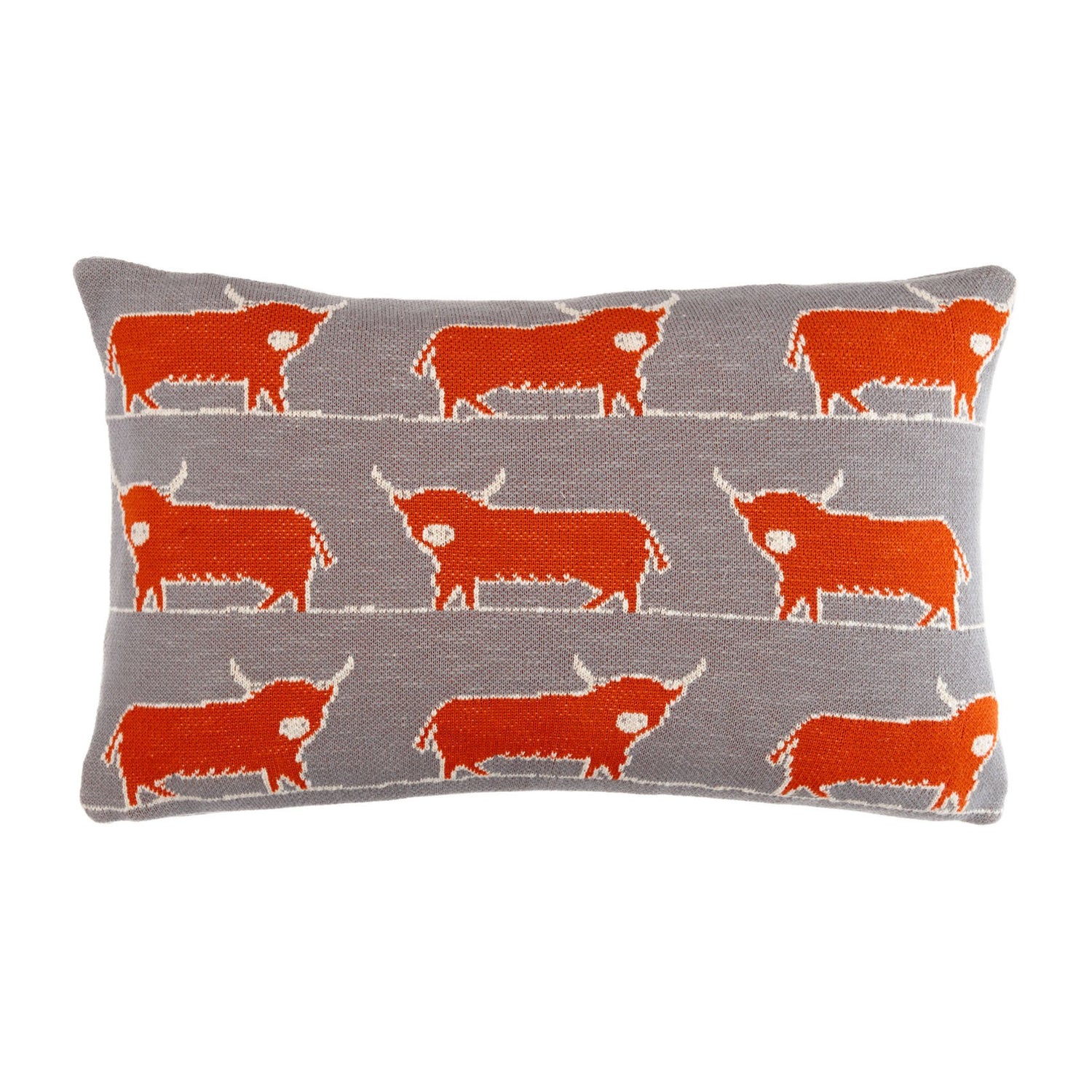 Voyage Maison Dougal Cushion 60cm x 35cm