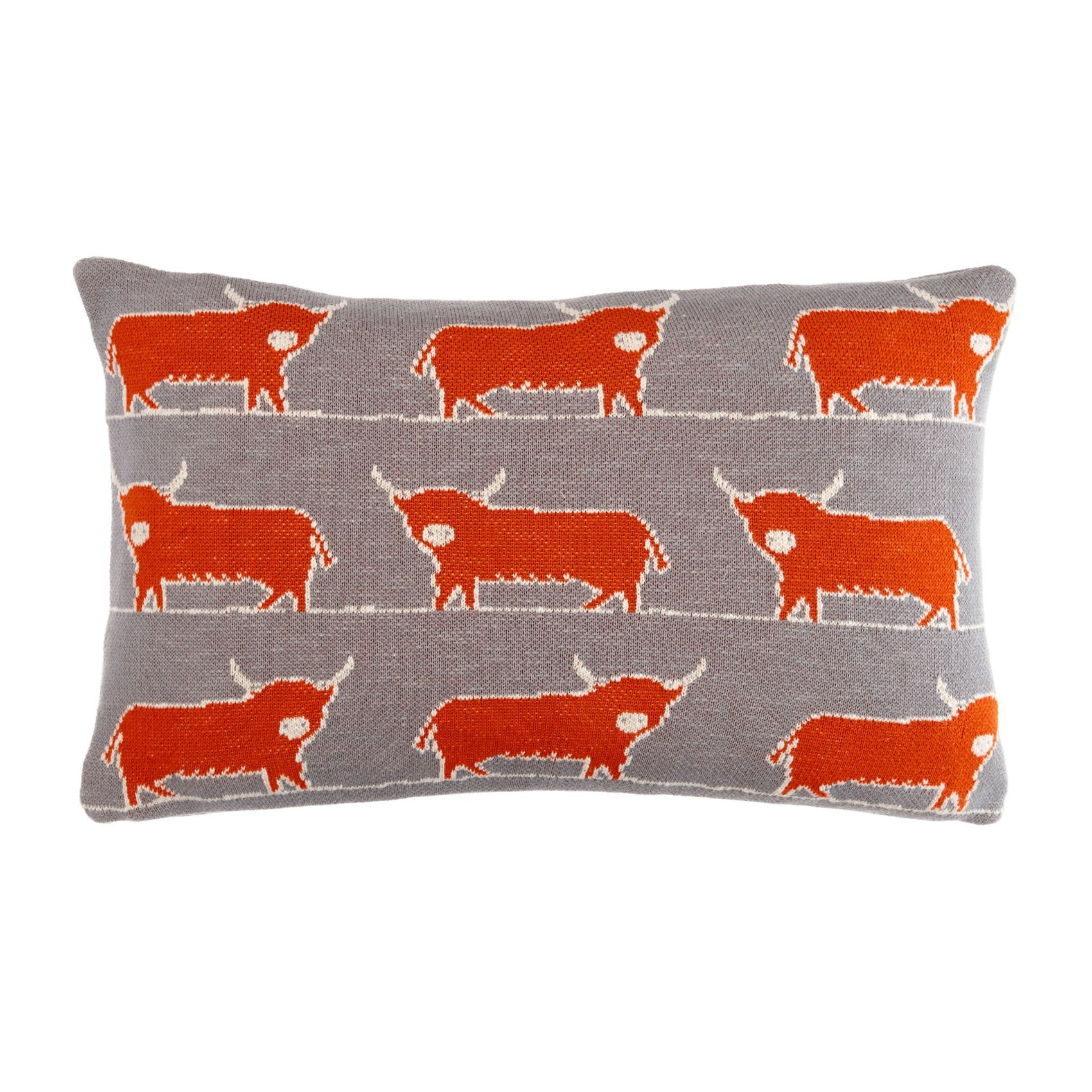 Voyage Maison Dougal Cushion 60cm x 35cm