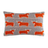 Voyage Maison Dougal Cushion 60cm x 35cm