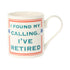 Cammy Thomson I Found My Calling I&