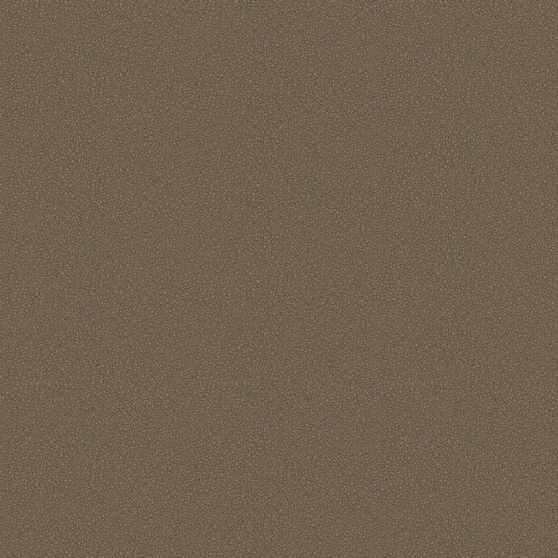 Cole and Son Goldstone Wallpaper Black Bronze 107/9044