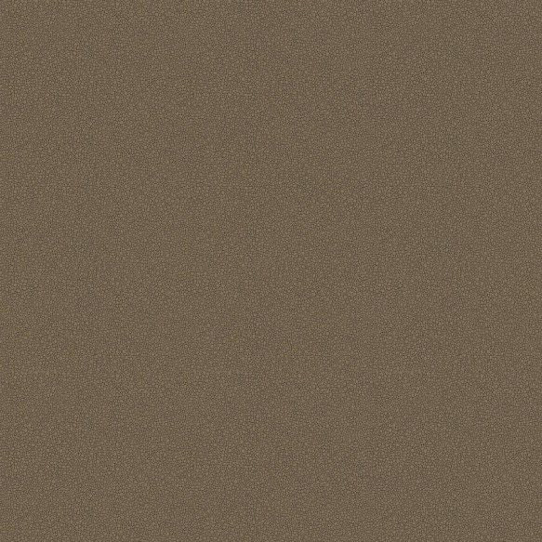 Cole and Son Goldstone Wallpaper Black Bronze 107/9044