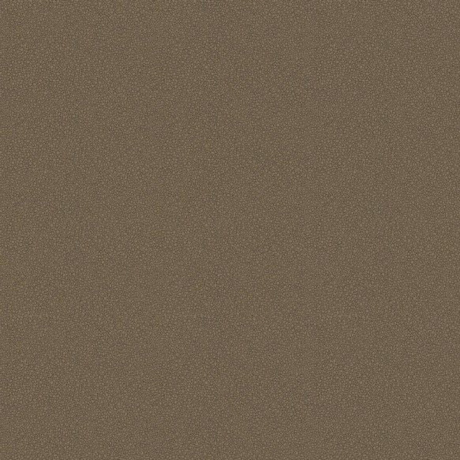 Cole and Son Goldstone Wallpaper Black Bronze 107/9044