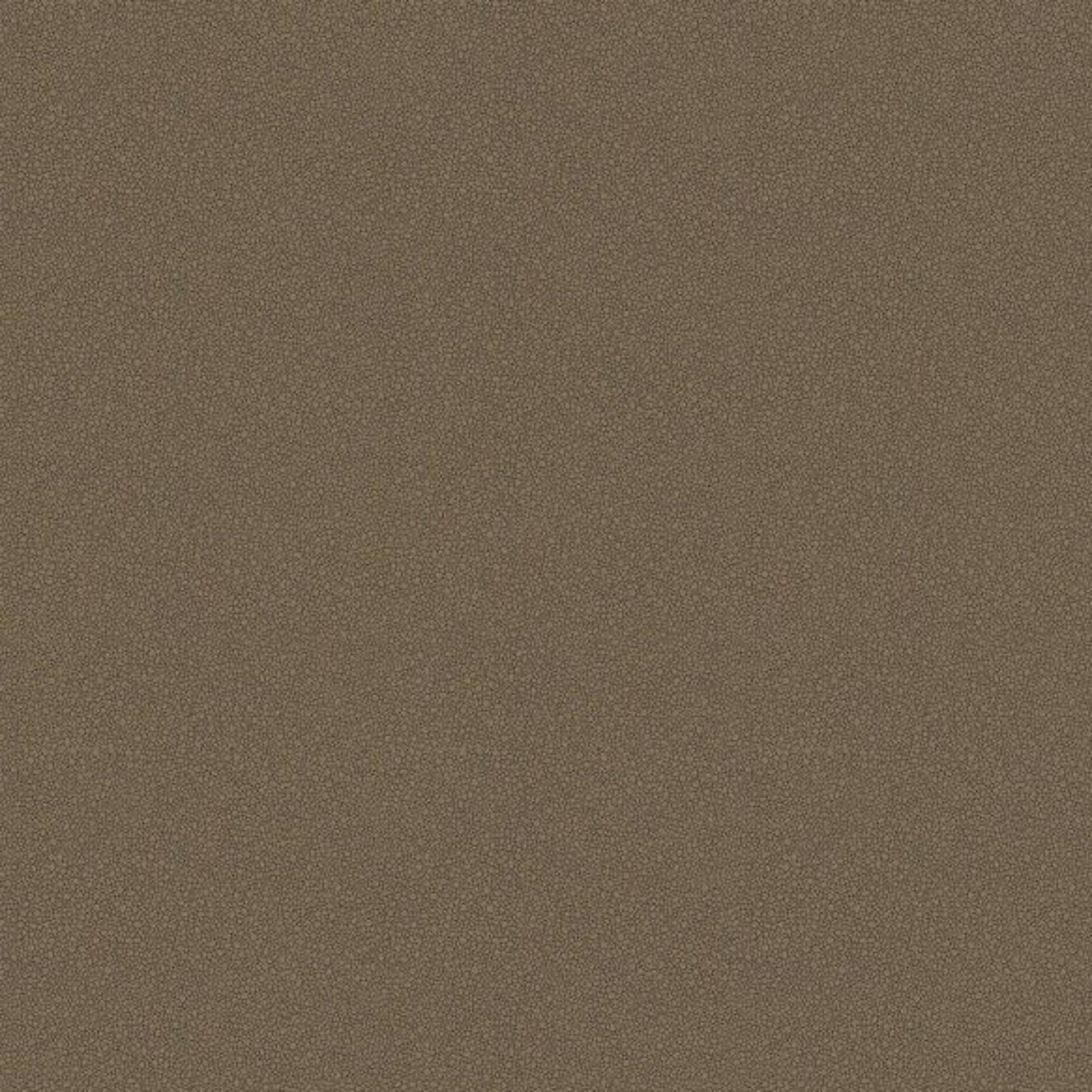 Cole and Son Goldstone Wallpaper Black Bronze 107/9044