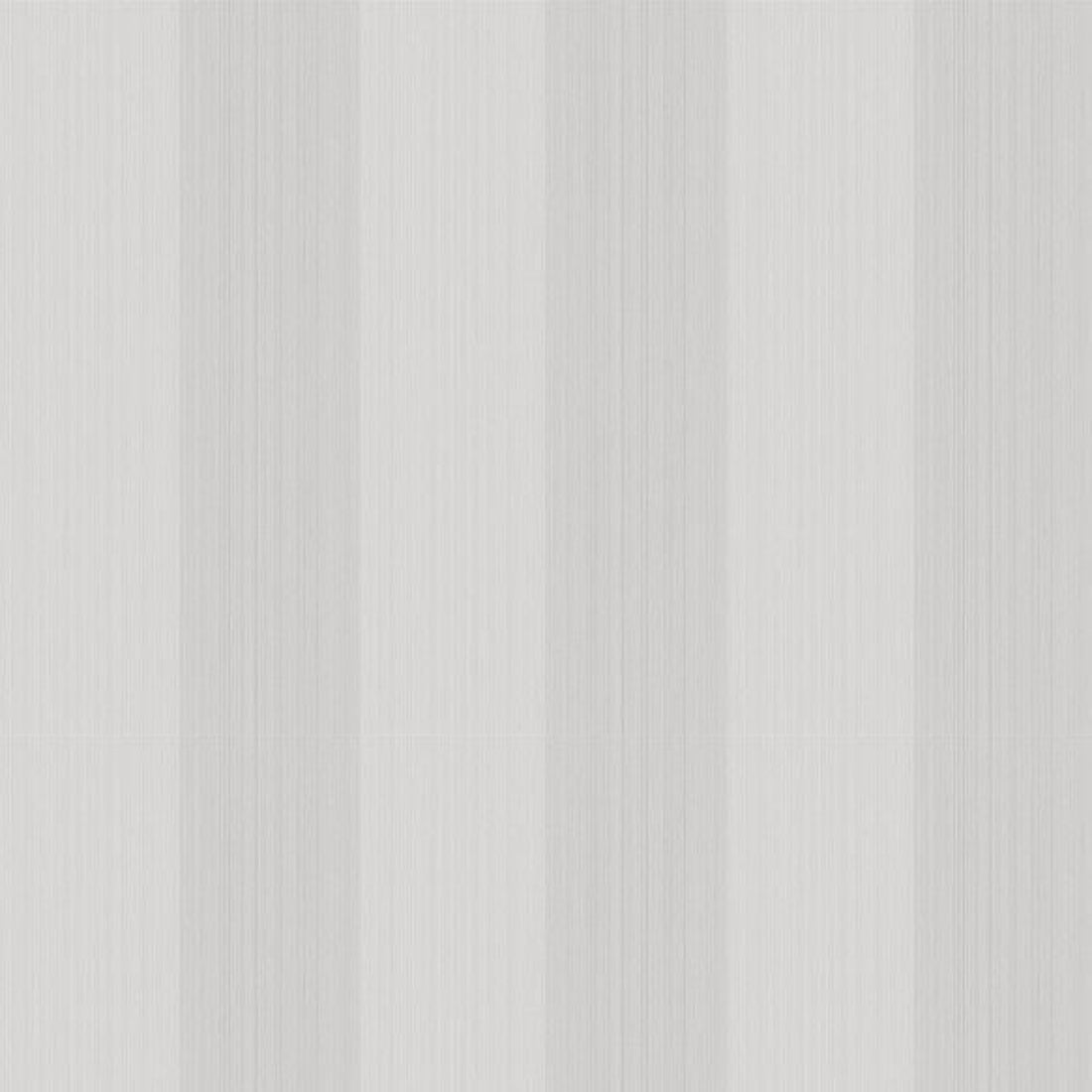 Cole and Son Jaspe Stripe Wallpaper Soft Grey 110/4024