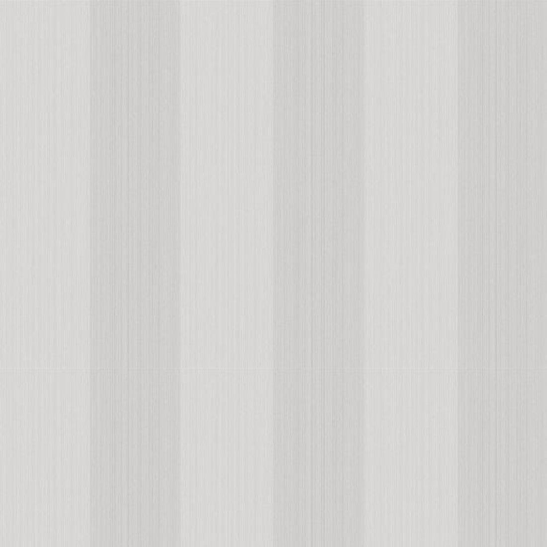 Cole and Son Jaspe Stripe Wallpaper Soft Grey 110/4024