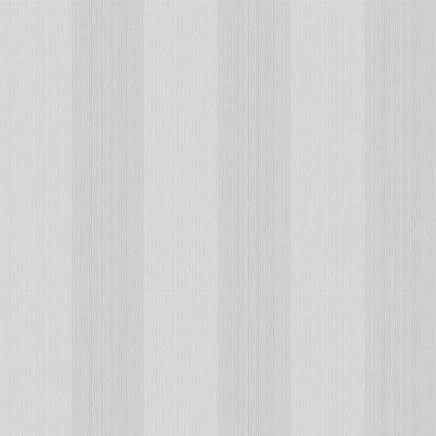 Cole and Son Jaspe Stripe Wallpaper Soft Grey 110/4024