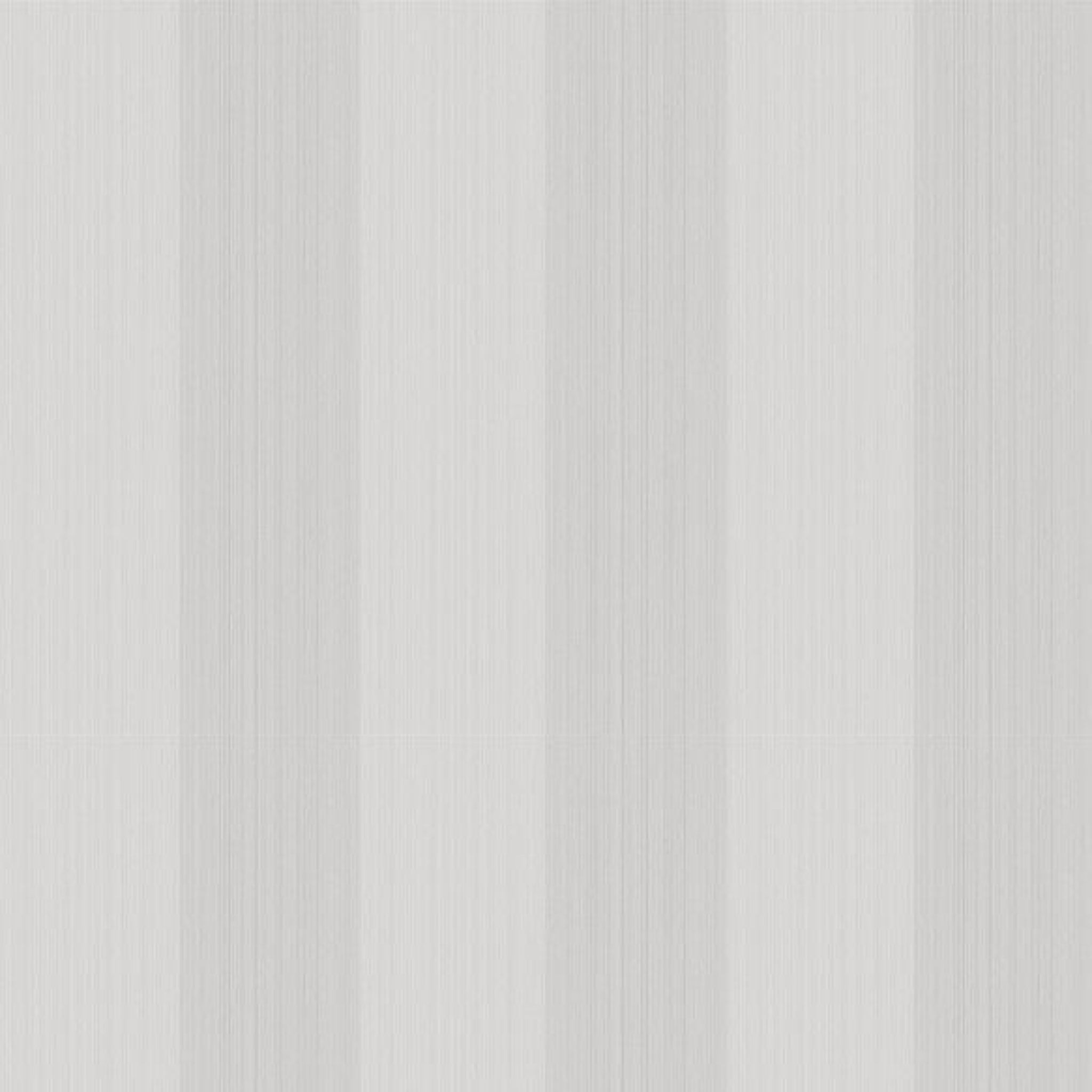 Cole and Son Jaspe Stripe Wallpaper Soft Grey 110/4024