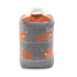 Voyage Maison Dougal Granite Scented Doorstop