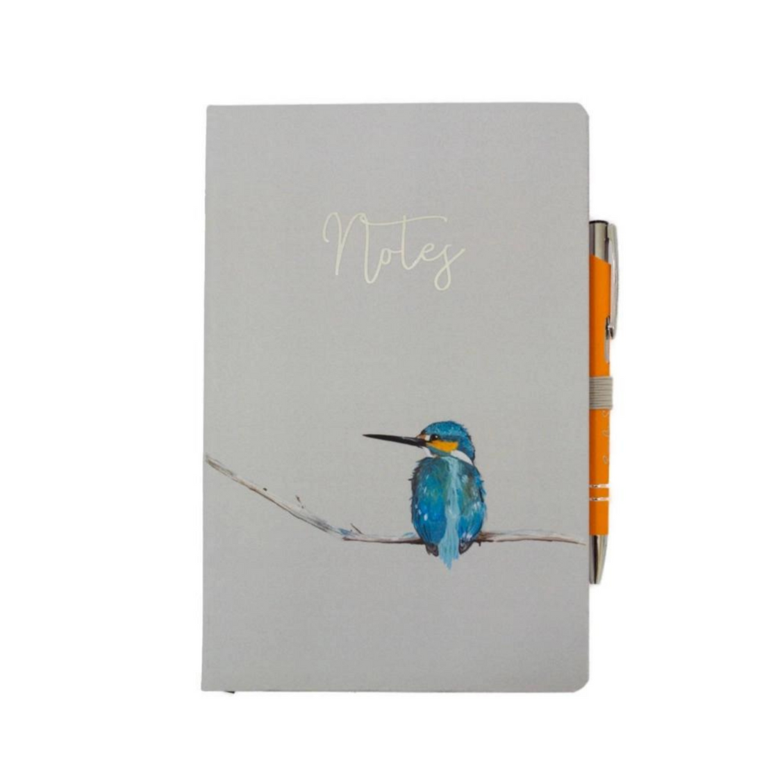 Emily Smith Designs Skyla Notebook &amp; Pen