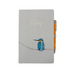 Emily Smith Designs Skyla Notebook & Pen