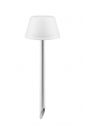Eva Solo SunLight lamp with spike 38 cm