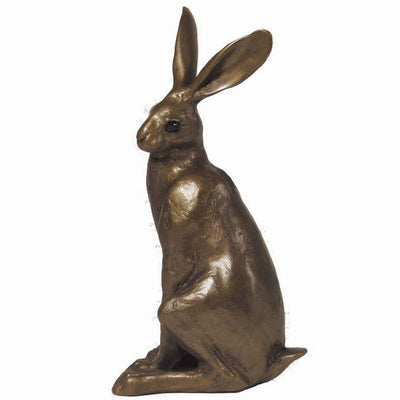 Frith Sculpture Hugo Hare S161