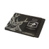 Selbrae House Stag Placemats Set of 2
