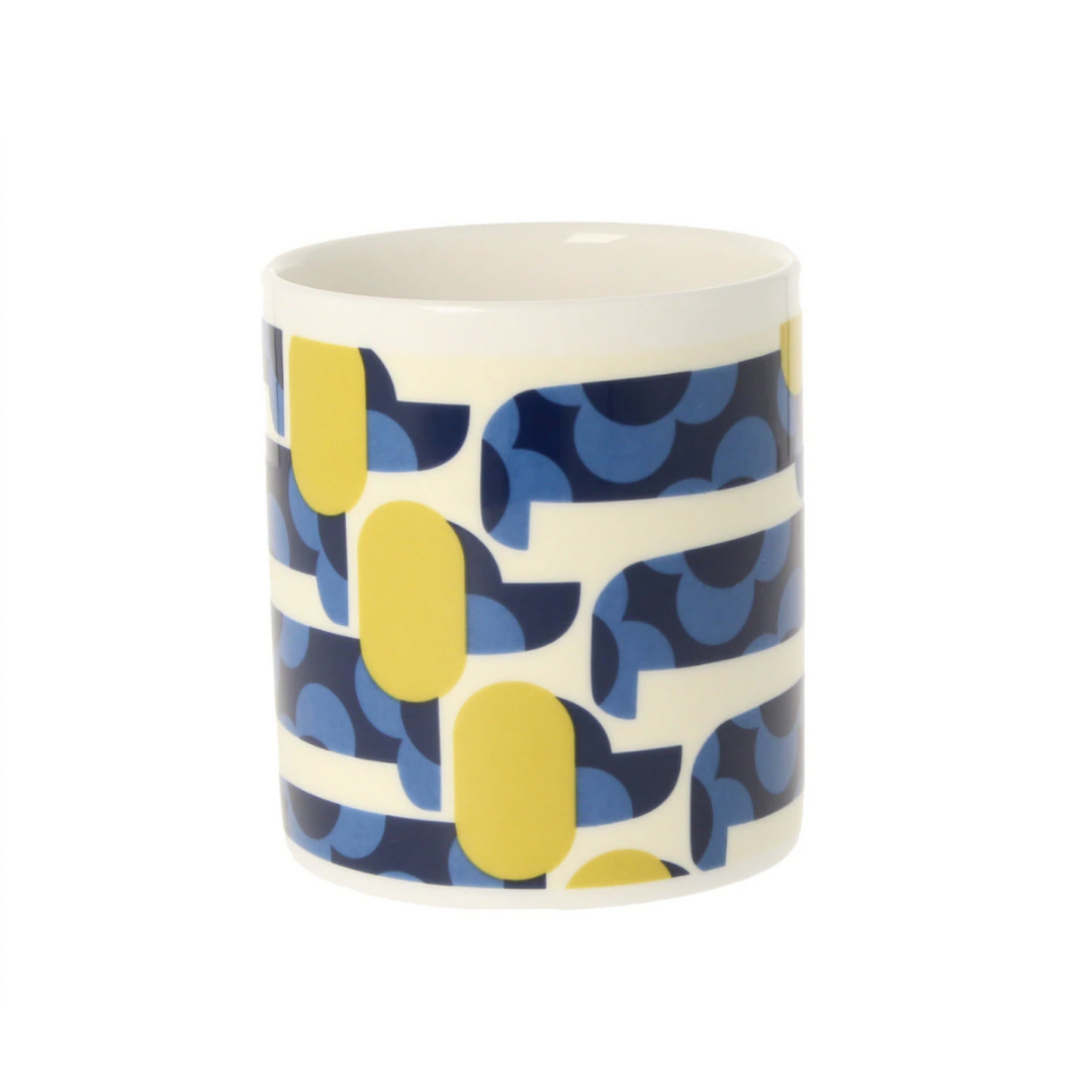 Orla Kiely &