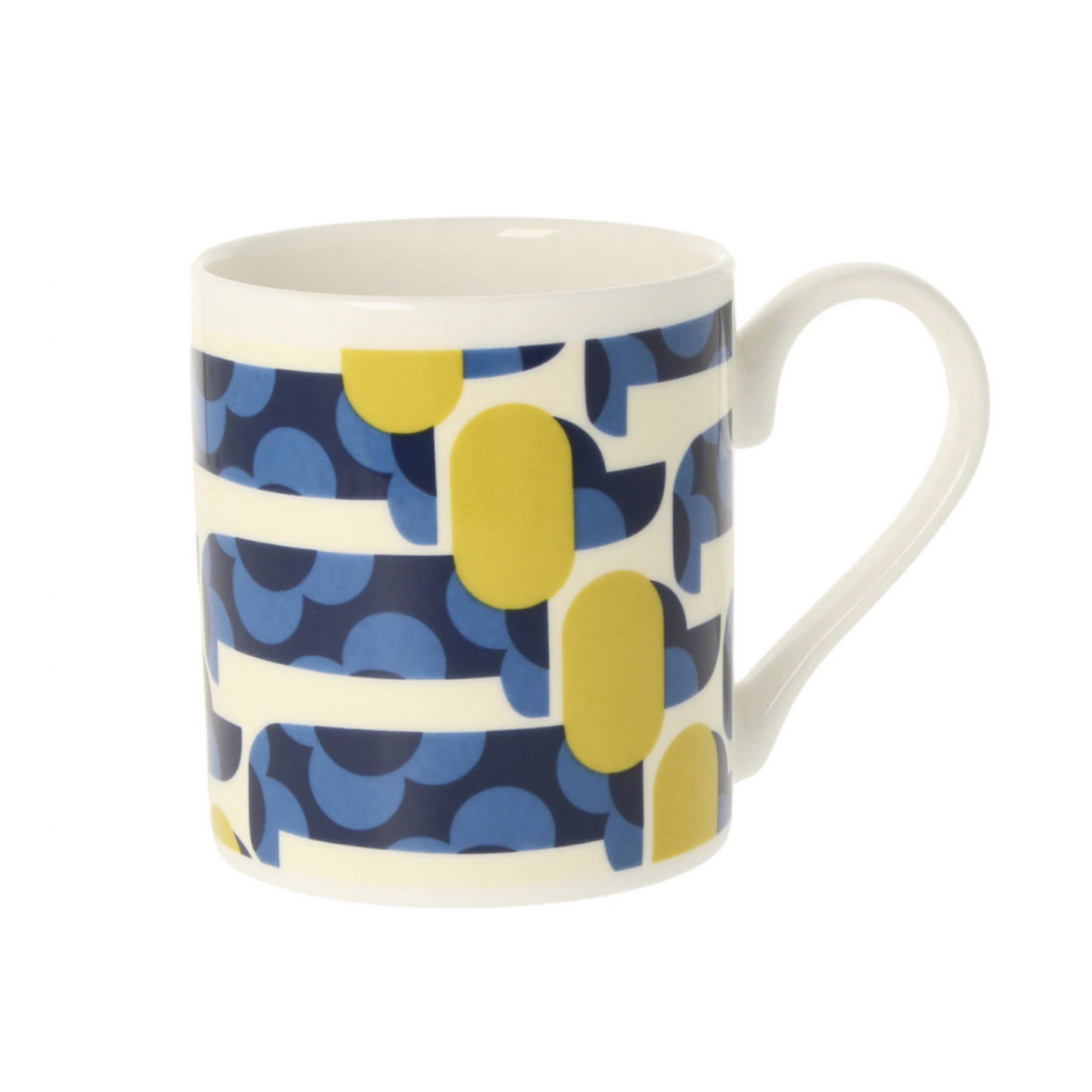 Orla Kiely &