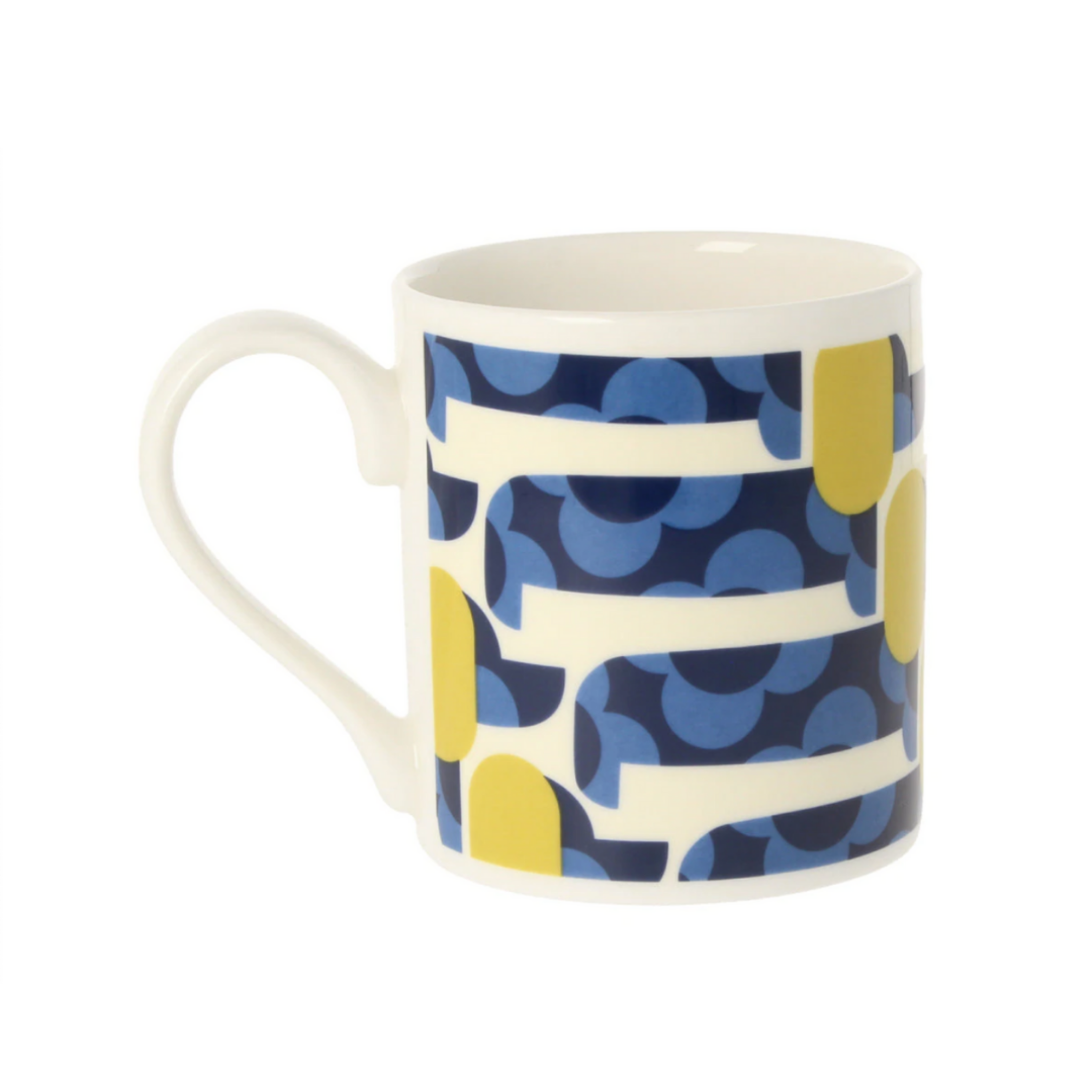 Orla Kiely &