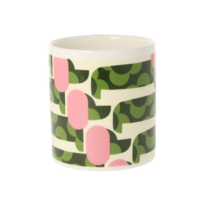 Orla Kiely &