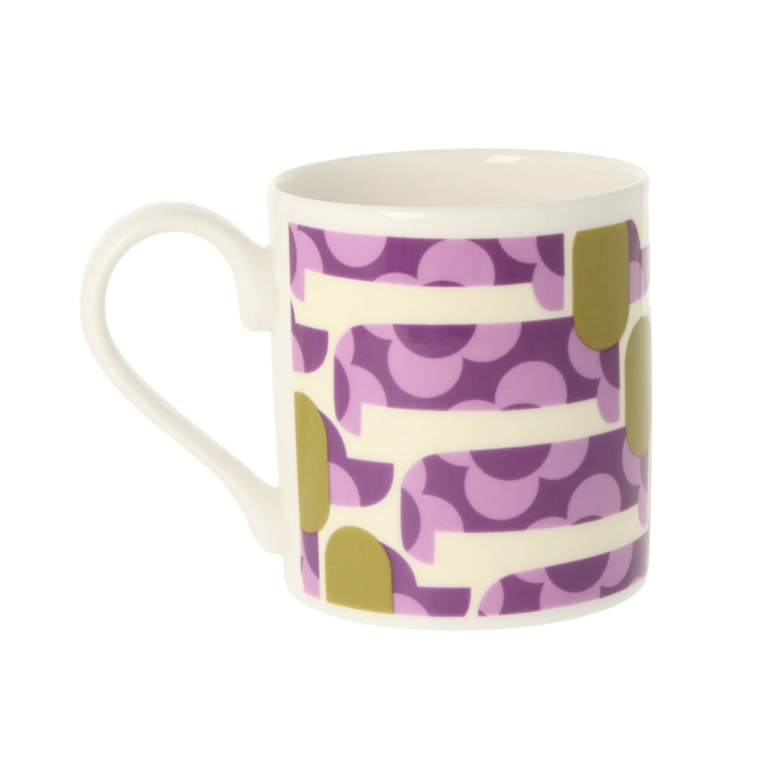 Orla Kiely &