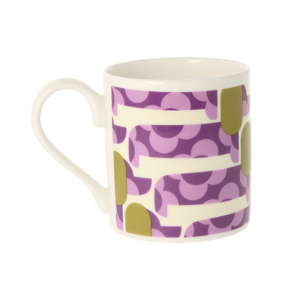 Orla Kiely &