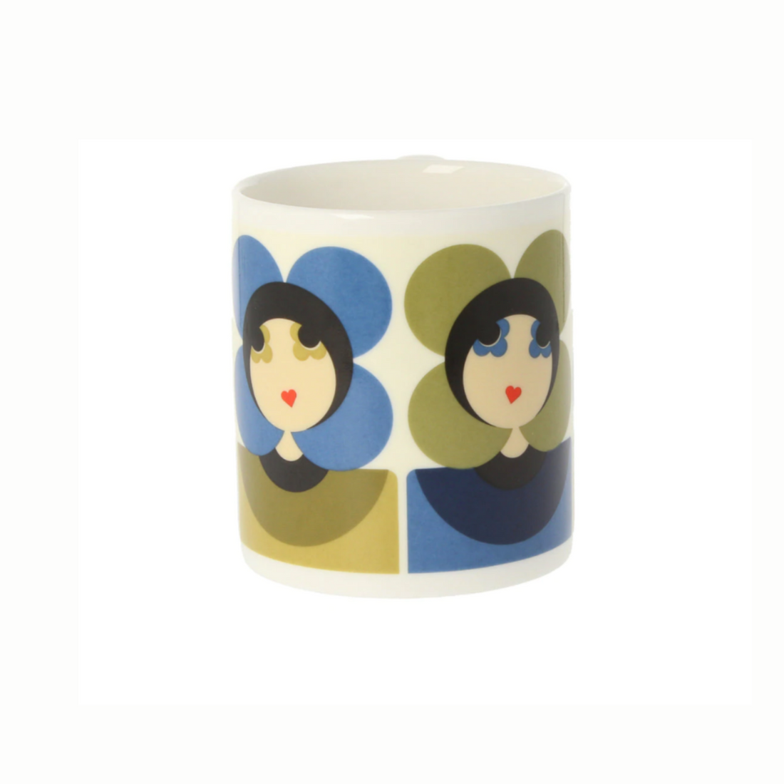 Orla Kiely &