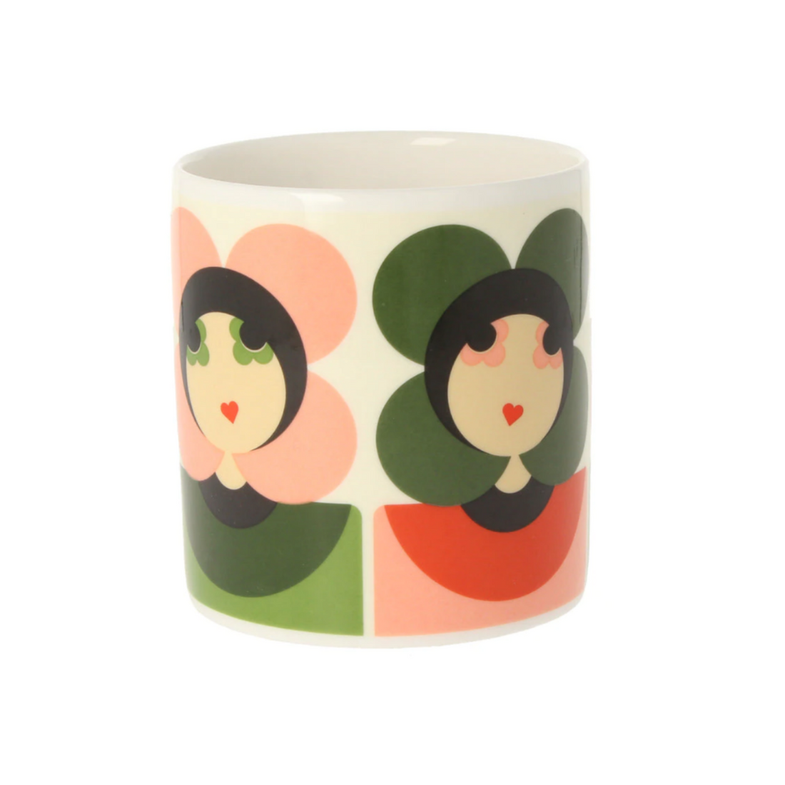 Orla Kiely &