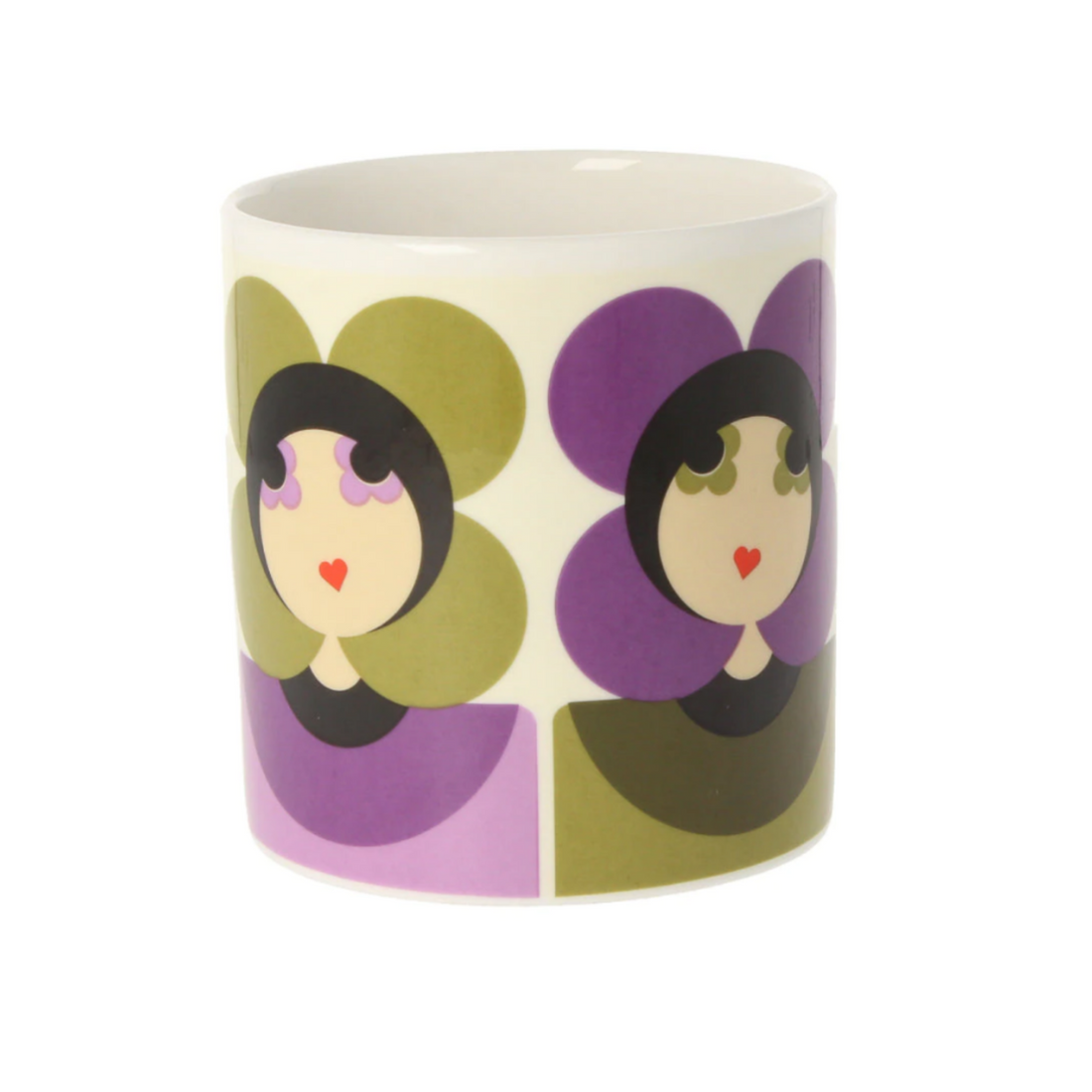 Orla Kiely &