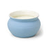 Paddywax Santorini Candle Rosemary Sea Salt