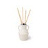 Paddywax Santorini 4 fl oz. Diffuser - Cliff & Hinoki Wood