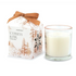 Paddywax Cypress & Fir Glass Candle 7oz