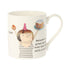 Rosie Made A Thing Cake Mug 350ml