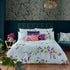 Sara Miller Bird & Gate Duvet Cover Set Duckegg Blue