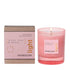 Stoneglow Blush Rose & Peony Candle 160g