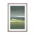 Ethos Ulyana Hammond  Framed Print & Mount 60 x 41cm