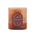 Paddywax Vista Candle 12oz Redwood & Amber