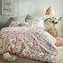 Voyage Maison Hermione Collection Petal Duvet Cover & Pillowcase Set