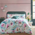 Voyage Maison Isabella Duvet Cover & Pillowcase Set