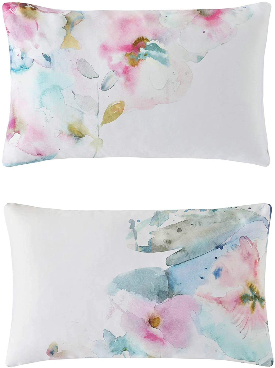 Voyage Maison Isabella Duvet Cover &amp; Pillowcase Set