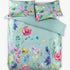 bluebellgray Tetbury Duvet Cover Set Duckegg