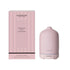 Stoneglow Modern Classics Perfume Mist Diffuser Pink