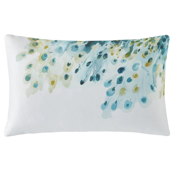 Voyage Maison Wimborne Bedding Set Duvet Cover