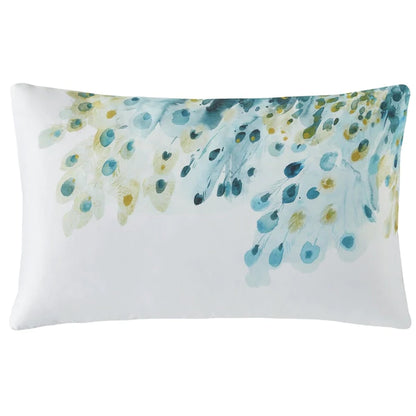 Voyage Maison Wimborne Bedding Set Duvet Cover