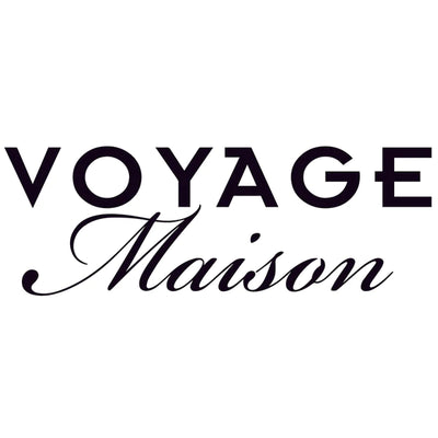 Voyage Maison Wimborne Bedding Set Duvet Cover